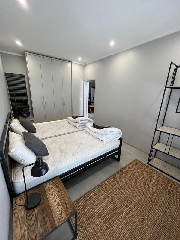 2 Bedroom Property for Sale in Menlo Park Gauteng