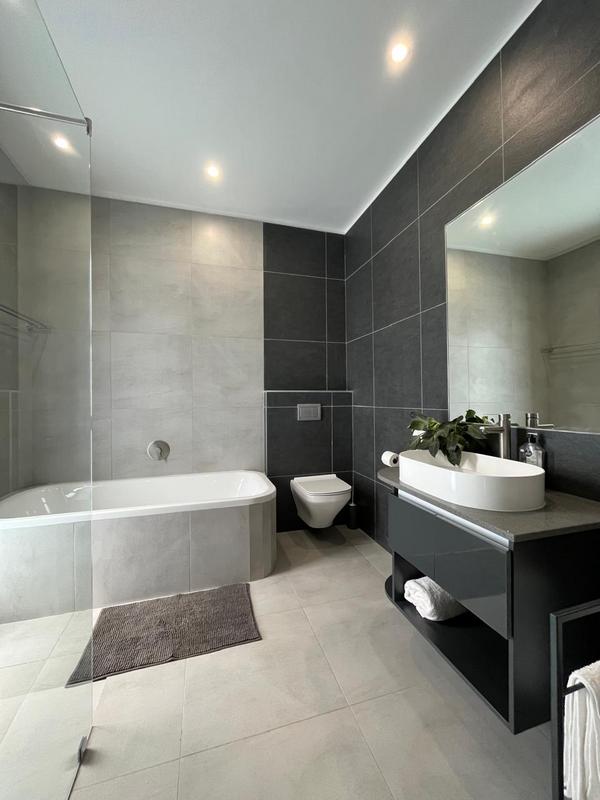 2 Bedroom Property for Sale in Menlo Park Gauteng