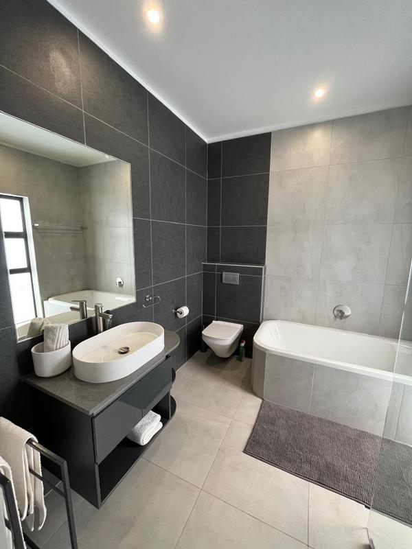 2 Bedroom Property for Sale in Menlo Park Gauteng