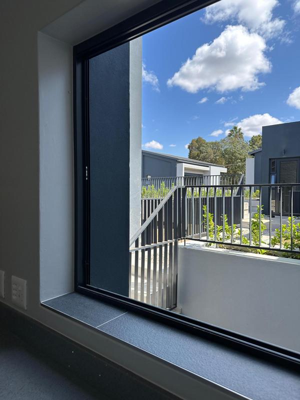 2 Bedroom Property for Sale in Menlo Park Gauteng