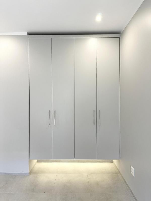 2 Bedroom Property for Sale in Menlo Park Gauteng