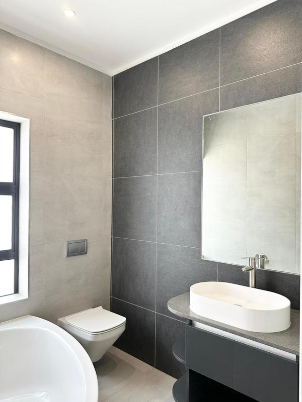 2 Bedroom Property for Sale in Menlo Park Gauteng