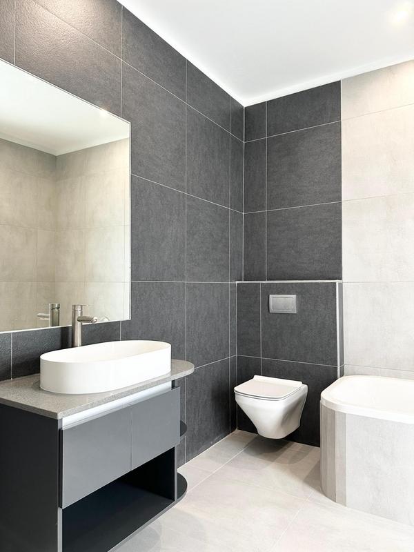 2 Bedroom Property for Sale in Menlo Park Gauteng