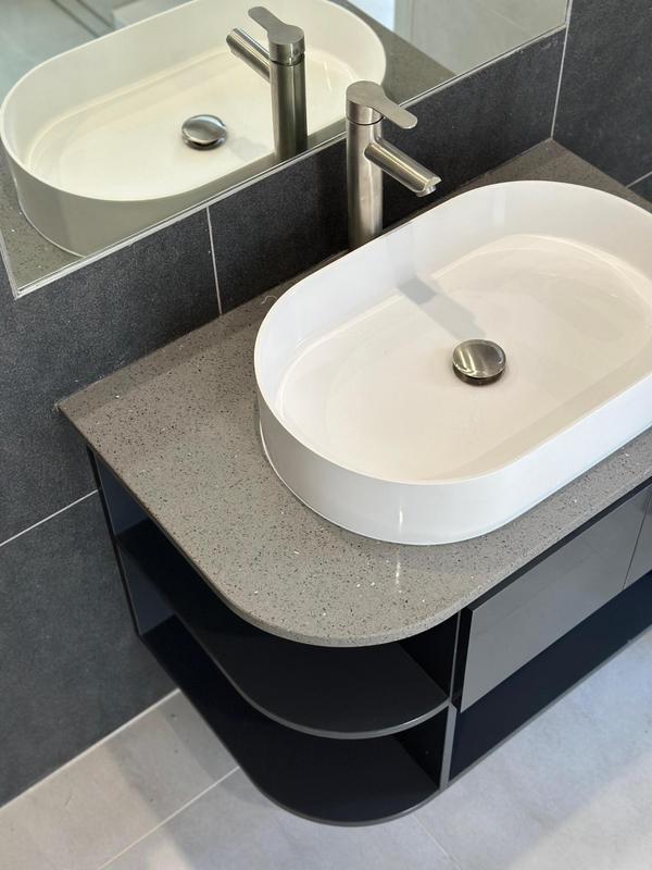 2 Bedroom Property for Sale in Menlo Park Gauteng