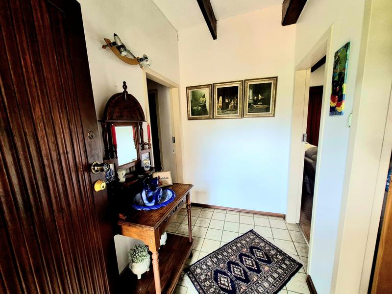 3 Bedroom Property for Sale in Wierda Park Gauteng