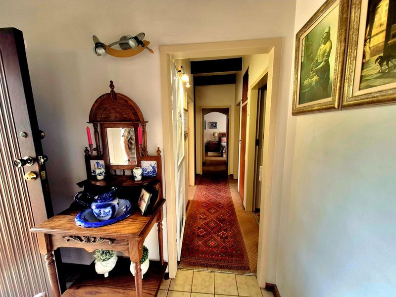 3 Bedroom Property for Sale in Wierda Park Gauteng