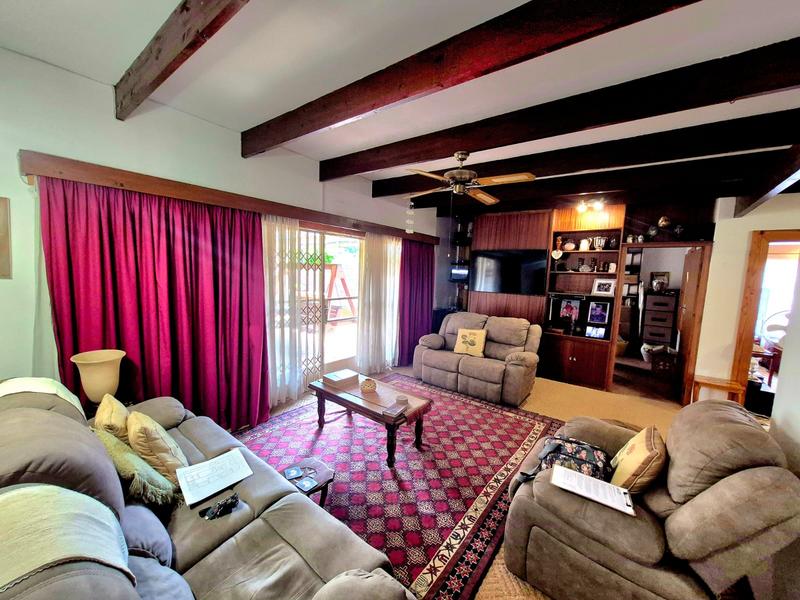 3 Bedroom Property for Sale in Wierda Park Gauteng