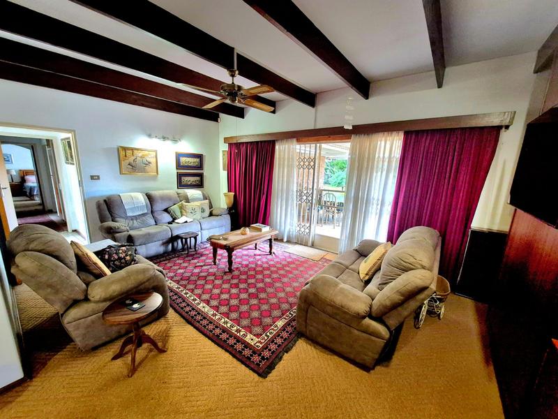 3 Bedroom Property for Sale in Wierda Park Gauteng