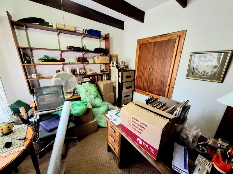 3 Bedroom Property for Sale in Wierda Park Gauteng