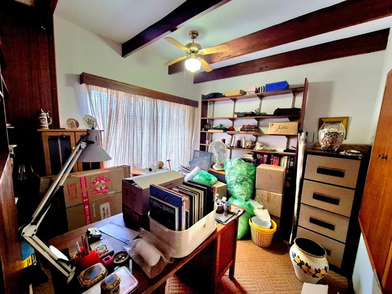 3 Bedroom Property for Sale in Wierda Park Gauteng