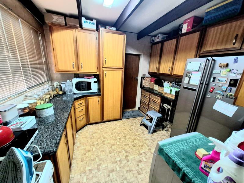 3 Bedroom Property for Sale in Wierda Park Gauteng