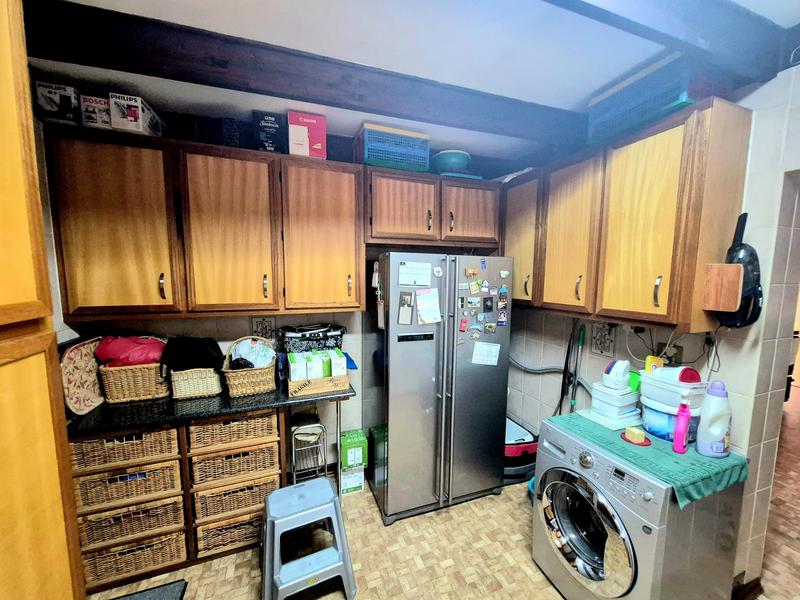 3 Bedroom Property for Sale in Wierda Park Gauteng