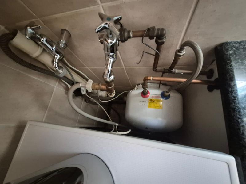 3 Bedroom Property for Sale in Wierda Park Gauteng