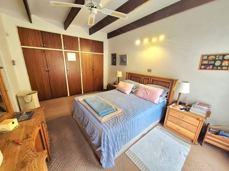 3 Bedroom Property for Sale in Wierda Park Gauteng