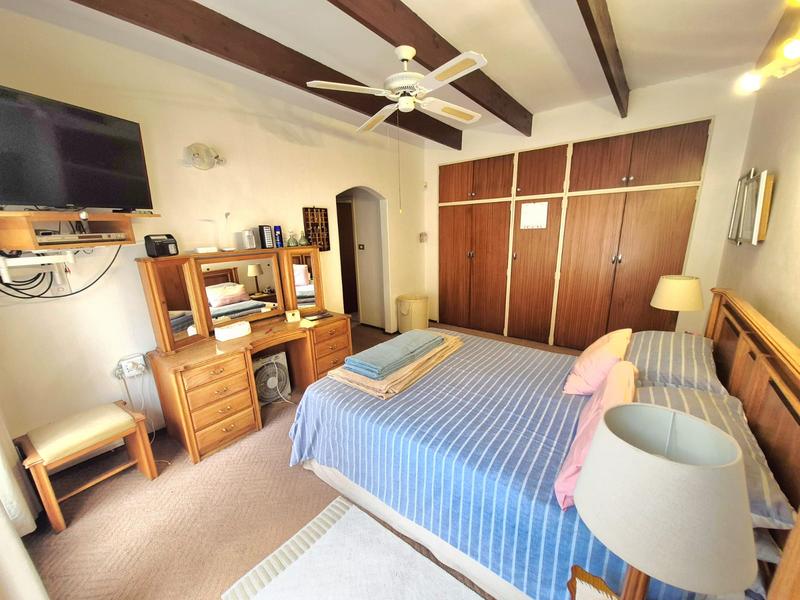 3 Bedroom Property for Sale in Wierda Park Gauteng