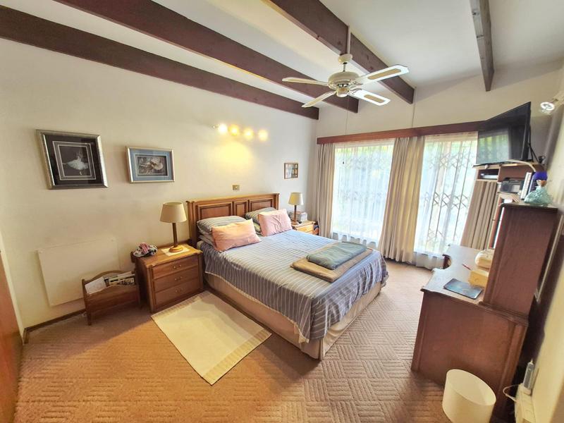 3 Bedroom Property for Sale in Wierda Park Gauteng