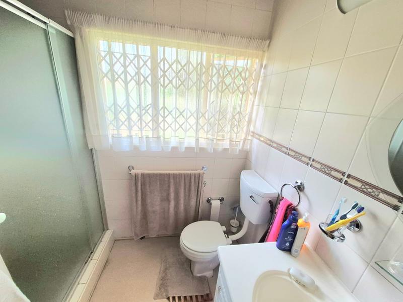 3 Bedroom Property for Sale in Wierda Park Gauteng