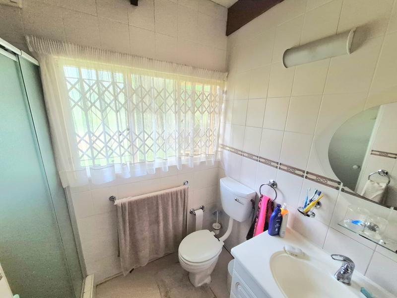 3 Bedroom Property for Sale in Wierda Park Gauteng