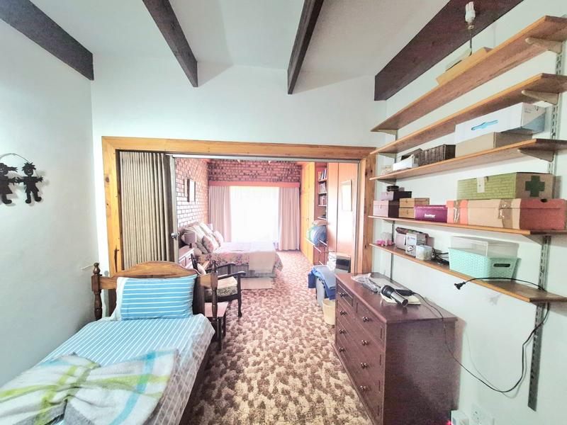 3 Bedroom Property for Sale in Wierda Park Gauteng