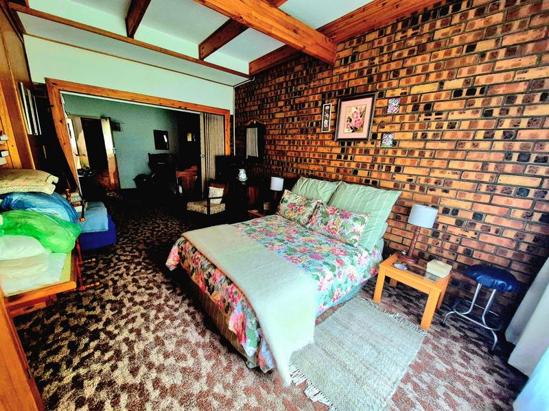 3 Bedroom Property for Sale in Wierda Park Gauteng