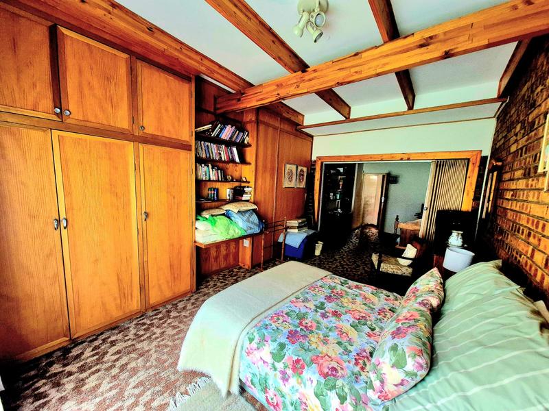 3 Bedroom Property for Sale in Wierda Park Gauteng