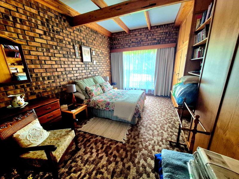 3 Bedroom Property for Sale in Wierda Park Gauteng