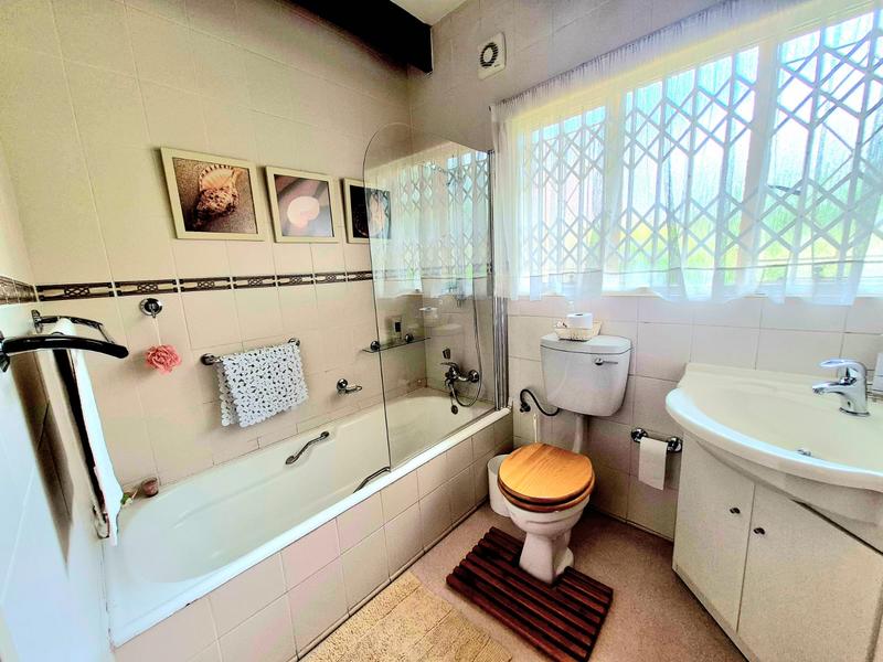 3 Bedroom Property for Sale in Wierda Park Gauteng