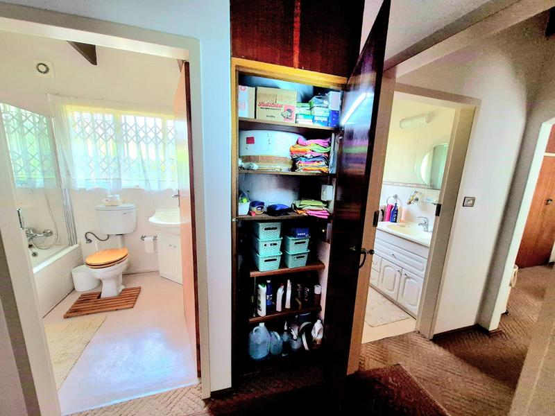 3 Bedroom Property for Sale in Wierda Park Gauteng