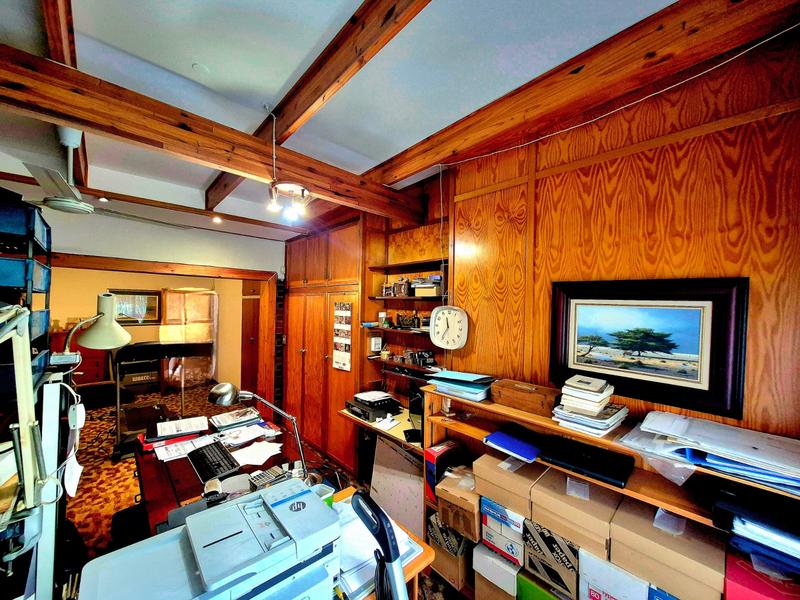 3 Bedroom Property for Sale in Wierda Park Gauteng