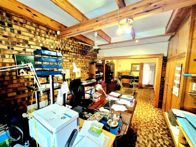 3 Bedroom Property for Sale in Wierda Park Gauteng