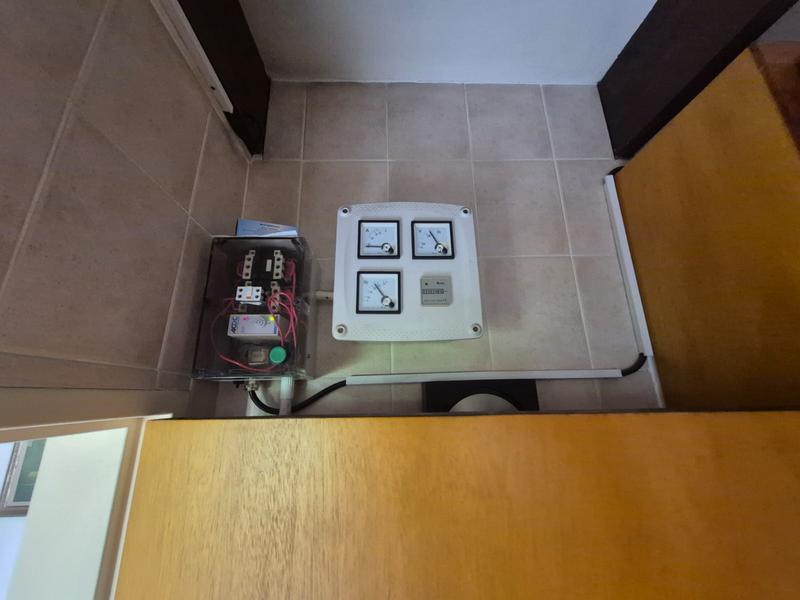 3 Bedroom Property for Sale in Wierda Park Gauteng