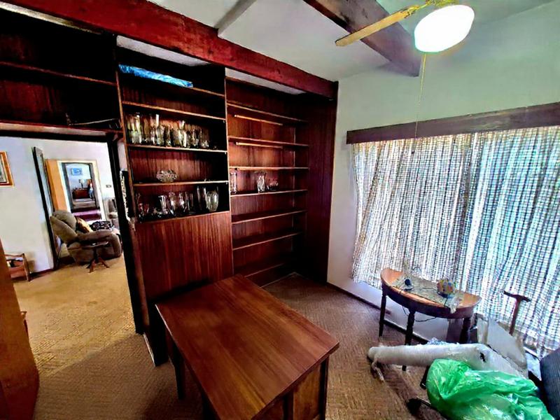 3 Bedroom Property for Sale in Wierda Park Gauteng