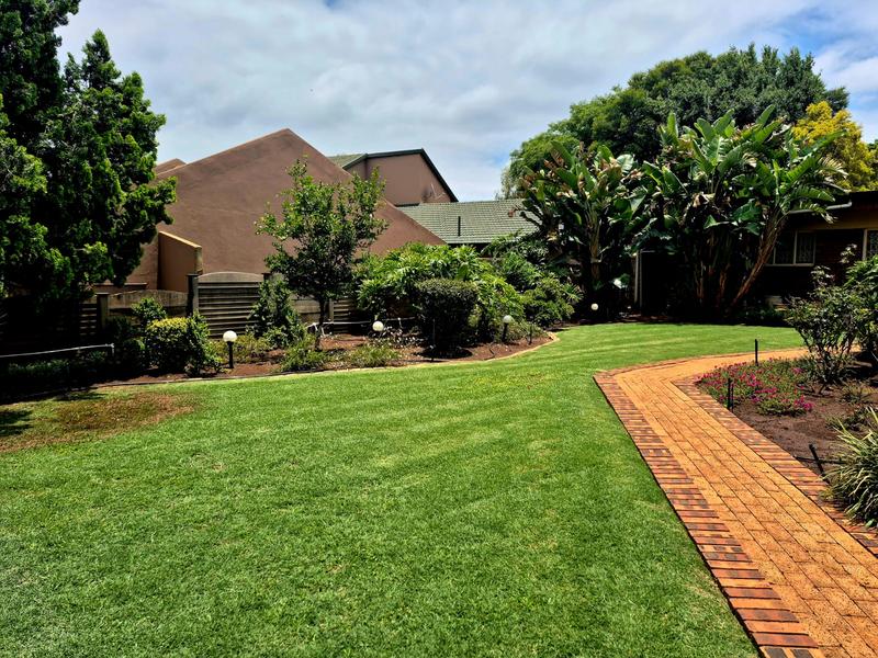 3 Bedroom Property for Sale in Wierda Park Gauteng