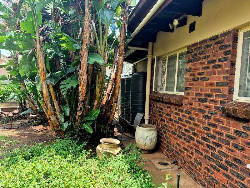 3 Bedroom Property for Sale in Wierda Park Gauteng