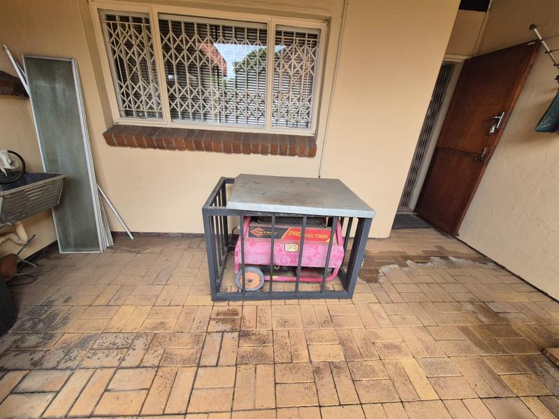 3 Bedroom Property for Sale in Wierda Park Gauteng