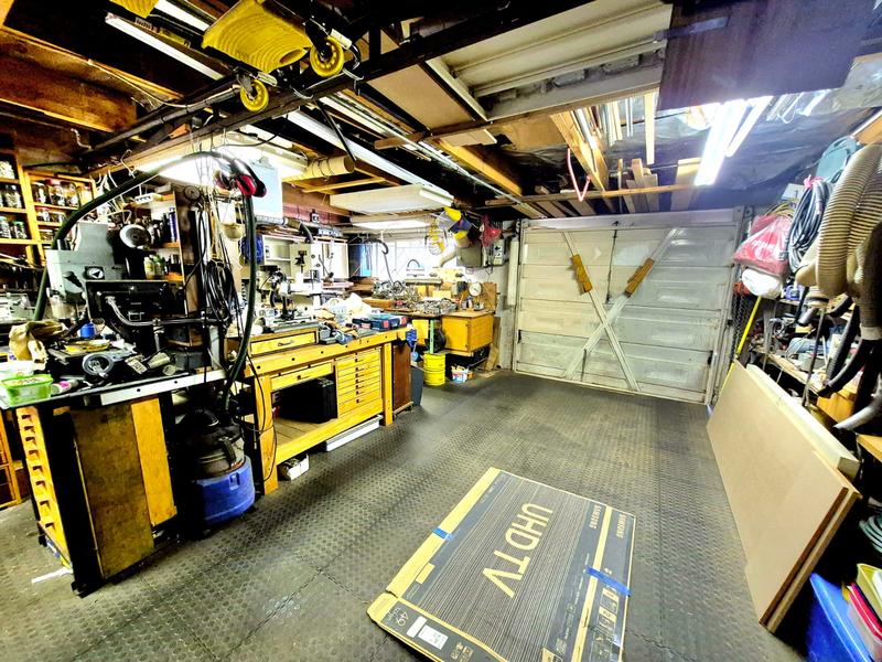 3 Bedroom Property for Sale in Wierda Park Gauteng