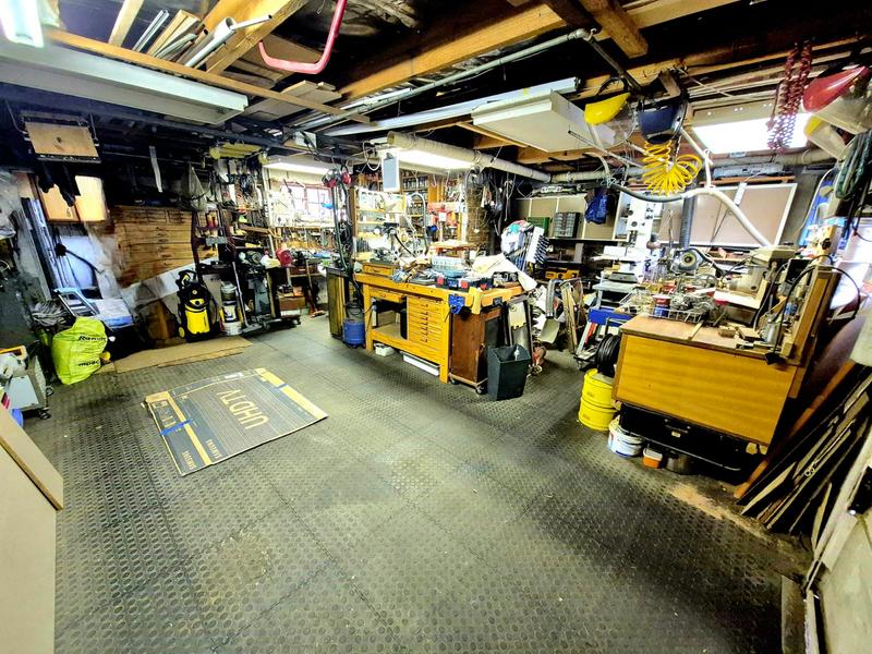 3 Bedroom Property for Sale in Wierda Park Gauteng