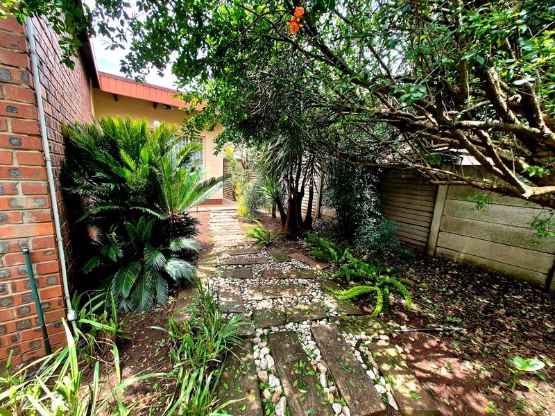 3 Bedroom Property for Sale in Wierda Park Gauteng