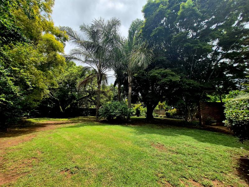 3 Bedroom Property for Sale in Wierda Park Gauteng