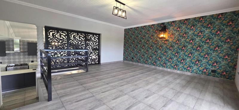 To Let 3 Bedroom Property for Rent in Rant En Dal Gauteng