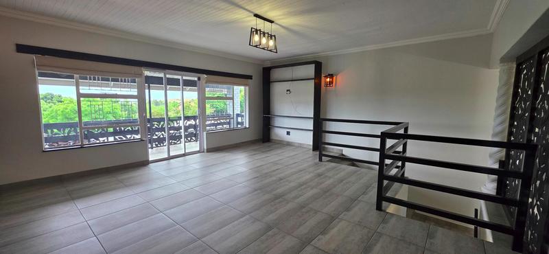 To Let 3 Bedroom Property for Rent in Rant En Dal Gauteng