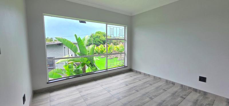 To Let 3 Bedroom Property for Rent in Rant En Dal Gauteng