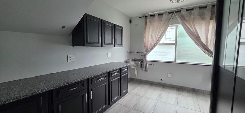 To Let 3 Bedroom Property for Rent in Rant En Dal Gauteng