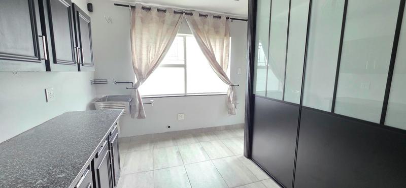 To Let 3 Bedroom Property for Rent in Rant En Dal Gauteng