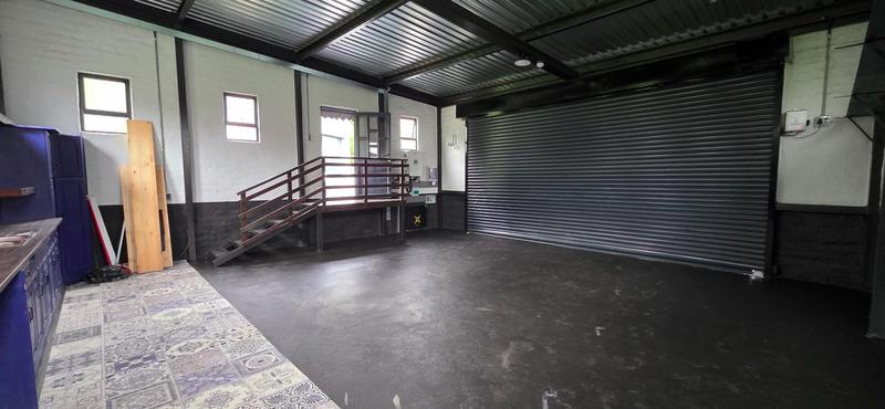 To Let 3 Bedroom Property for Rent in Rant En Dal Gauteng