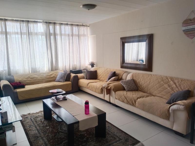 To Let 2 Bedroom Property for Rent in Primrose Gauteng