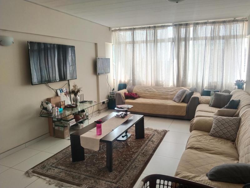 To Let 2 Bedroom Property for Rent in Primrose Gauteng