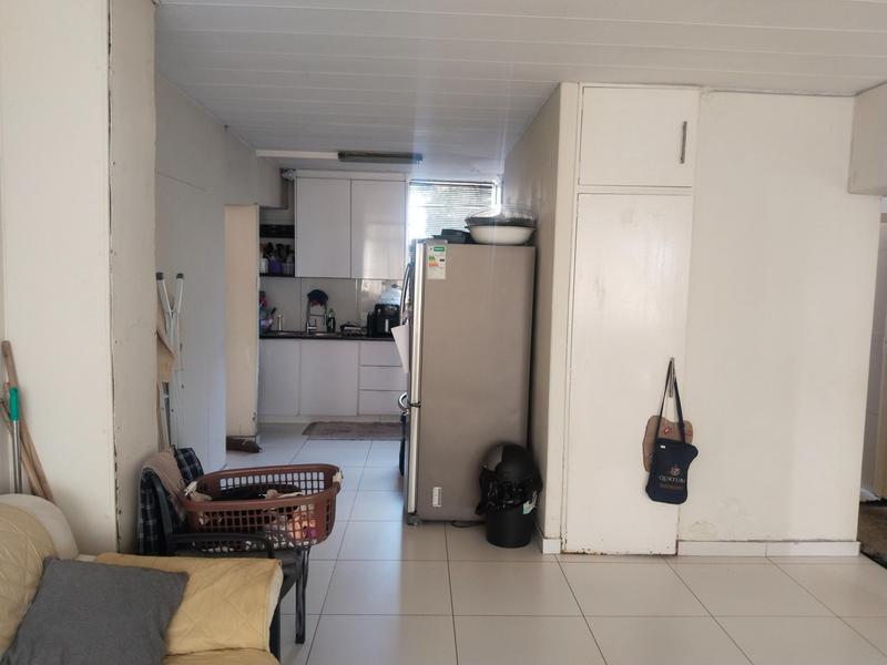To Let 2 Bedroom Property for Rent in Primrose Gauteng