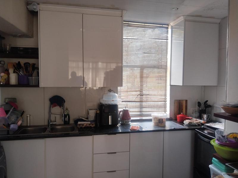 To Let 2 Bedroom Property for Rent in Primrose Gauteng