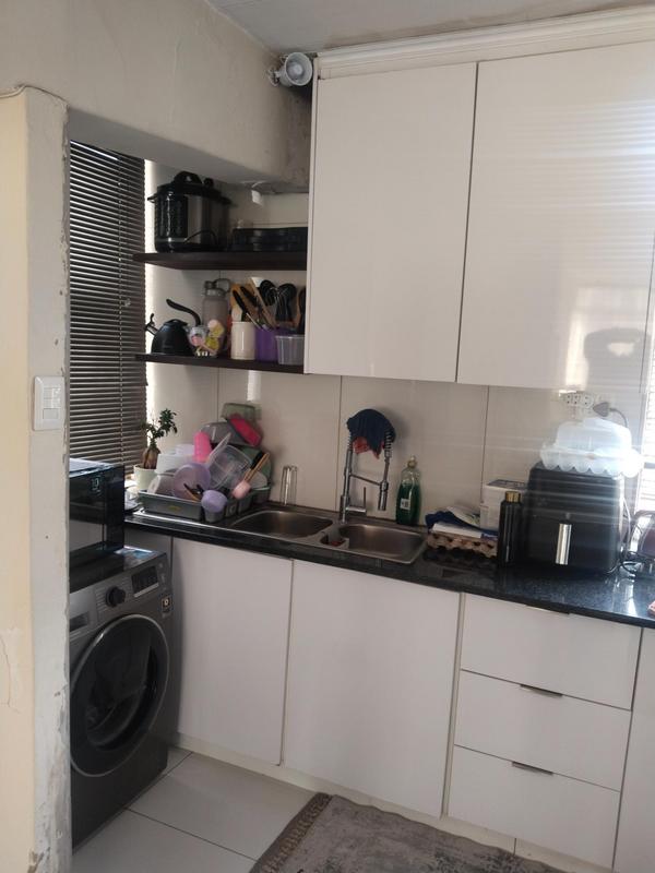 To Let 2 Bedroom Property for Rent in Primrose Gauteng